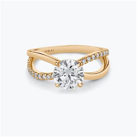 Where to buy engagement rings. When it comes to engagement rings, gold has been a favored choice for centuries. While there are other precious metals available, gold has remained the most popular choice for coup... 
