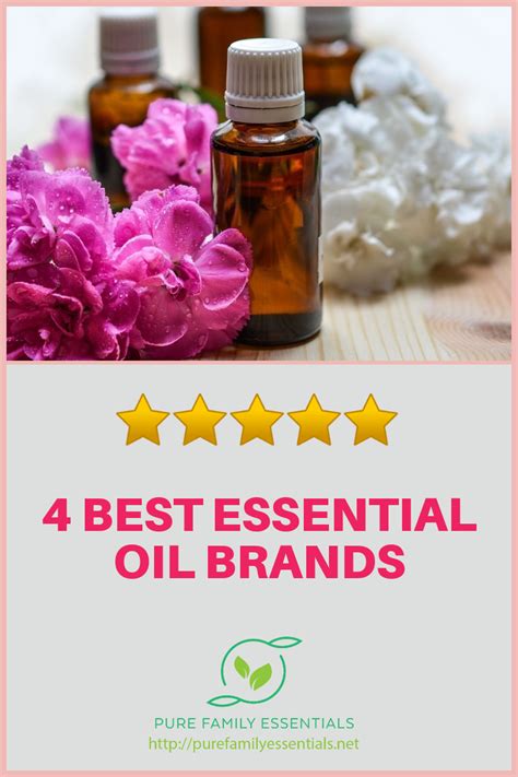 Where to buy essential oils. Buy “pure” essential oils. There are all kinds of knock-off versions and perfume oils that don’t contain the same benefits. If you’re looking to get into essential oils, but … 