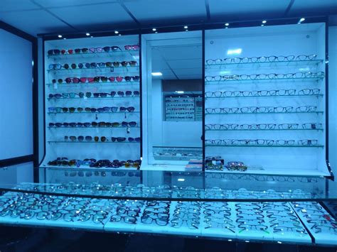 Where to buy eyeglass lenses in Philadelphia - nicelocal.com