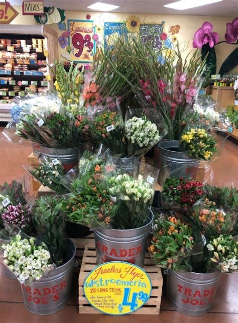 Where to buy flowers. Things To Know About Where to buy flowers. 