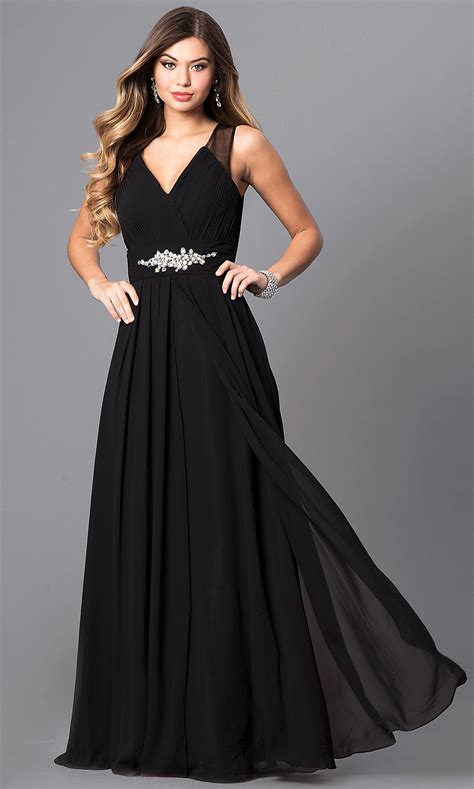 Where to buy formal dresses. Home Prom Dresses Prom Dresses All Prom Dresses Black Prom Dresses Suiting Shoes Accessories Beauty 334 items Sort: Featured HOUSE OF CB Charmaine Corset Dress … 