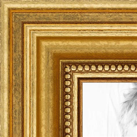 Where to buy frames. Whether you need wood, metal, or specialty picture frames, Frame USA has you covered. Browse our wide range of frames for photos, posters, diplomas, and more. You can also design your own custom frame or order wholesale frames at affordable prices. Frame USA is the ultimate online framing shop for all your needs. 
