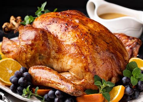 Where to buy fresh turkey. All of our whole turkey (fresh and frozen), boneless roasts, and bone-in breasts are available in all major retailers across the country. Please be sure to check with the store … 