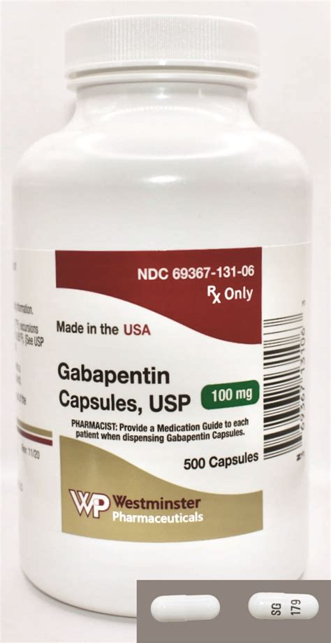 th?q=Where+to+buy+gabapentin+without+doctor+interference