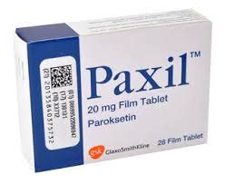 th?q=Where+to+buy+generic+paxil+online