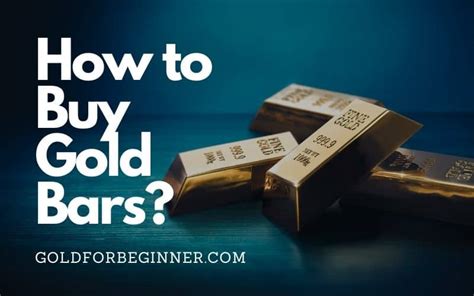 ٠٢‏/١١‏/٢٠٢٢ ... Where should you go to find the world's cheapest, high-quality gold? How cheap is cheap? And is genuine gold really cheap in some parts of the ...