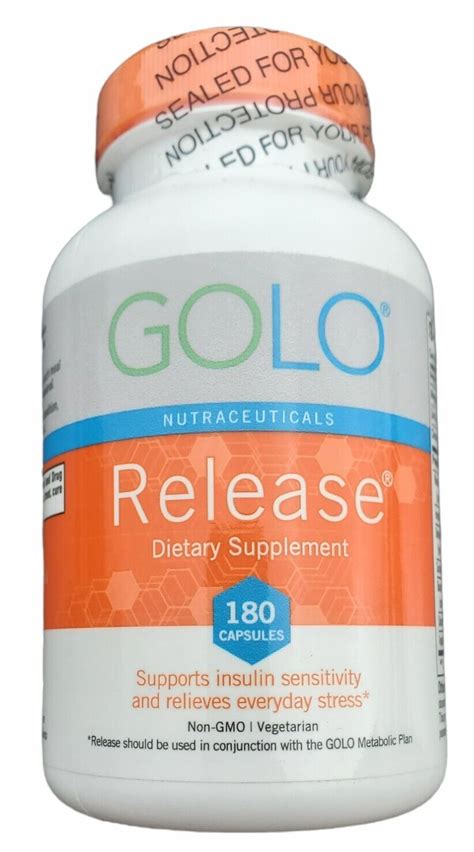May 27, 2023 · Now Reading. Where To Buy Golo Near Me - Natural Weight Loss Supplements Turmeric. 0 Comments . Where to buy golo near me