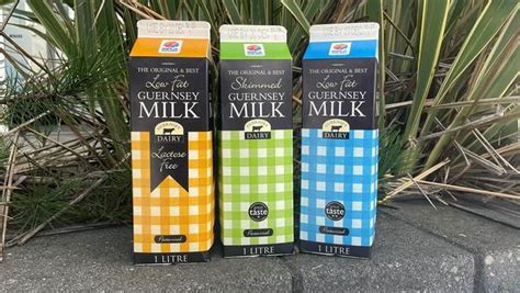 Where to buy guernsey milk.  Special Diets.  Order Online. .  1 litre, 0.  Weekly Sales.  Shop f...
