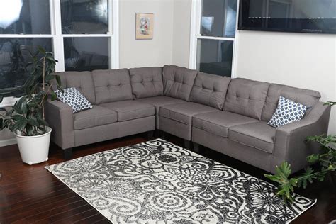 Where to buy inexpensive furniture. That’s one thing you won’t find at many cheap furniture stores in San Antonio. When former rental furniture is inspected, we drop the price as low as it can go so you get some of the best furniture deals in San Antonio. Want a big couch on a small budget? We got your back with affordable sofas and ottomans. 