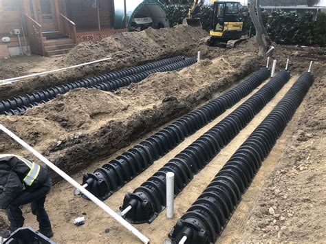 Septic Solutions® is the largest online distributor of Aerobic Septic System Parts, Septic Tank Parts, and Septic Supplies. With over 1500 wastewater and septic system related products, we have the largest online selection for your wastewater and septic system needs.. 
