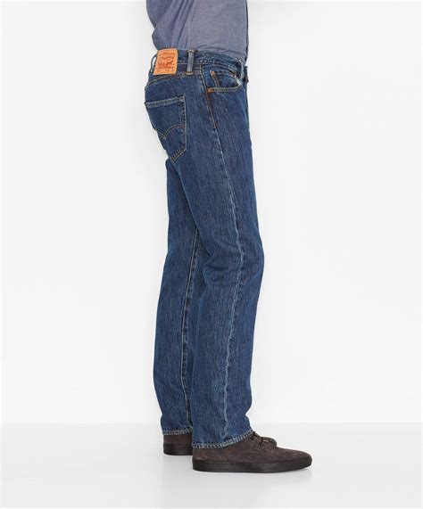 Where to buy levis. Levi Strauss &amp; Co. (LEVI) shares need to develop a base pattern after the jeans maker's weak start since its initial public offering (IPO) last spring....LEVI For his E... 