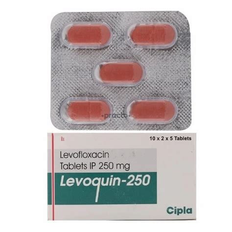 th?q=Where+to+buy+levofloxacin+without+a+prescription