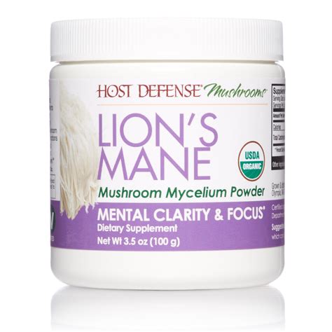 Where to buy lion's mane. Things To Know About Where to buy lion's mane. 