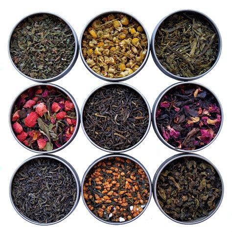 Where to buy loose leaf tea. 230 reviews. Buddha Teas Mullein Leaf Tea has a lovely and naturally sweet, herbal flavor. It's a tea for everyone seeking easier and deeper … 