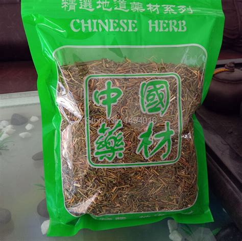 Where to buy ma huang. Ma Huang is a deputy ingredient in Huo Ren Cong Shi Tang. This means it helps the king ingredient(s) treat the main pattern or it serves to treat a coexisting pattern. In Huo Ren Cong Shi Tang, Ma Huang induces sweating and clears the Lungs.It is added to the original formula of Cong Shi Tang for the patients that have no chills or sweating, but have … 