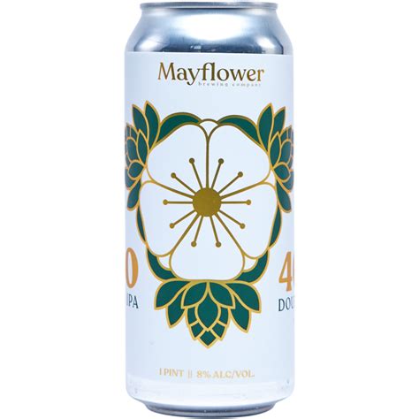 Where to buy mayflower beer. .  <a href=https://kodemint.in/assets/image...