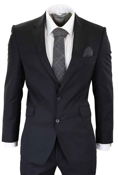 Where to buy mens suits. 