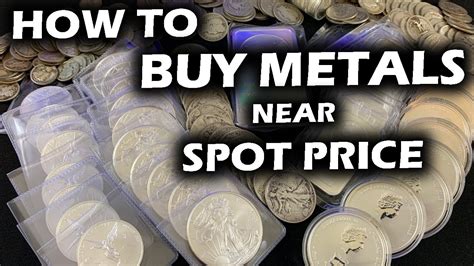 Where to buy metal near me. Things To Know About Where to buy metal near me. 