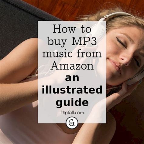 Where to buy mp3 music. Sep 17, 2022 · Average cost per album: $9.50. Maximum bit rate: 256Kbps. If you're an Amazon Prime member, then the Amazon Music offering makes a lot of sense. You get a (limited) streaming service, a music store to buy MP3s, in addition to streaming and automatic rips of physical discs that you buy. Note that although Amazon scuttled its "digital locker ... 