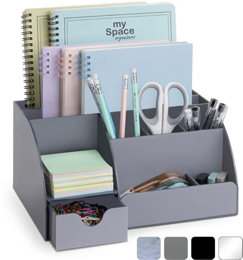 Where to buy office accessories. Things To Know About Where to buy office accessories. 