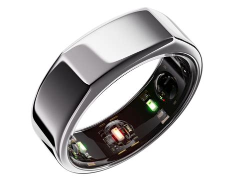 Where to buy oura ring. Or visit a Best Buy store and use the Oura Ring Sizing Tool to find your size. Oura Rings give the gift of health. Help a friend or loved one track their wellness by giving them an Oura Ring sizing kit and a Best Buy Gift Card they can use toward an Oura Ring. 