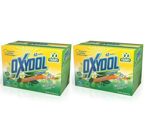 th?q=Where+to+buy+oxodal+online?