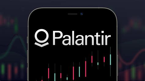 The best strategy, I believe, is to wait for PLTR stock to pull back to $12 before hitting the “buy” button. That way, you can still benefit from Palantir Technologies’ future growth but .... 