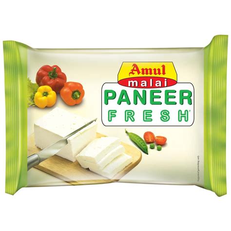 Where to buy paneer. Firstly, the paneer should be white but takes on a yellowish tinge when it is no longer fresh. In fact, you may even notice some brown spots on your paneer too. Next, once paneer is spoiled, it generally gives off a sour, bitter, and often rancid smell. Paneer is also fairly soft and malleable, but once it starts to go off, it can … 
