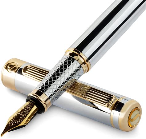 Where to buy pens. The Best Place to buy your Japanese fountain pens from Japan. Free Worldwide Shipping Available. We love to bring various Japan Limited Fountain Pen Collection to you at Great Prices with Personal Services. ... SAILOR Limited Edition Professional Gear Slim Fountain Pen - Rosa Rugosa $380.00 USD. Buy Now-- NEW ARRIVALS -- SAILOR Limited … 