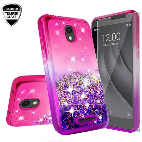 Where to buy phone cases. In today’s world, our phones are essential for staying connected and productive. That’s why it’s important to make sure your phone is always protected. Assurance Phone Replacement ... 