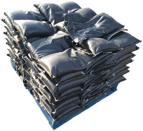Text Message: (833) 921-8854. Email: sales@carrollsbuildingmaterials.com. Address: 2001 13th Ave North. St. Petersburg, FL 33713. Buy Sand Bags. Carroll's Building Materials sells pre-made sand bags for storm and hurricane flood protection.. 