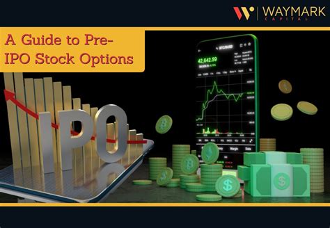 Where to buy pre ipo shares. Things To Know About Where to buy pre ipo shares. 
