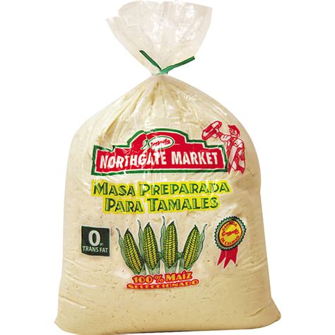 Where to buy prepared masa for tamales near me. Things To Know About Where to buy prepared masa for tamales near me. 