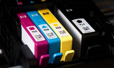 Where to buy printer ink. Epson 232XL Black 232 C/M/Y 4pk Ink Cartridges - Black Cyan Magenta Yellow (T232XL-BCS) Epson. 48. $51.99. When purchased online. of 5. Page 1 Page 2 Page 3 Page 4 Page 5. Shop Target for printer ink you will love at great low prices. Choose from Same Day Delivery, Drive Up or Order Pickup plus free shipping on orders $35+. 