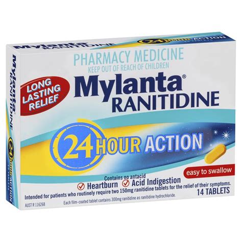 th?q=Where+to+buy+ranitidine+online?