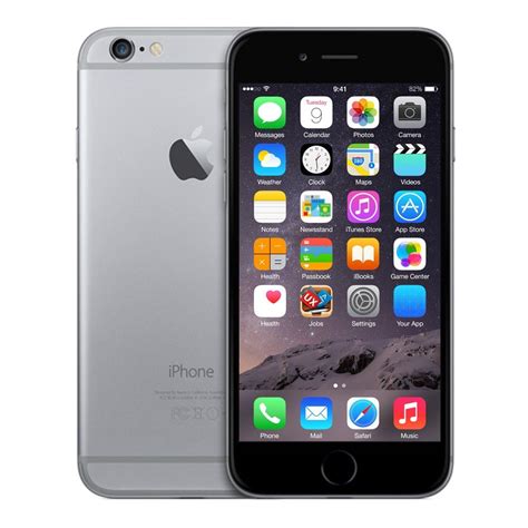 Where to buy refurbished iphone. 106 items. Sort By: Apple - Geek Squad Certified Refurbished iPhone 12 5G 64GB (Unlocked) - Black. Color: Black. Model: GSRF MGF43LL/A. SKU: 6563204. (3) $379.99. Was $629.99. Apple - Geek Squad Certified … 