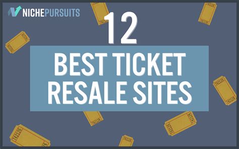 Where to buy resale tickets. Things To Know About Where to buy resale tickets. 