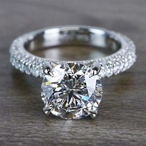Where to buy rings. Browse hundreds of ring styles, metals and stones to find the perfect engagement ring today at Zales! ... Buy More Save More Up to 25% Off; 20% off select Clearance ; 