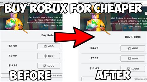 Where to buy robux. Things To Know About Where to buy robux. 