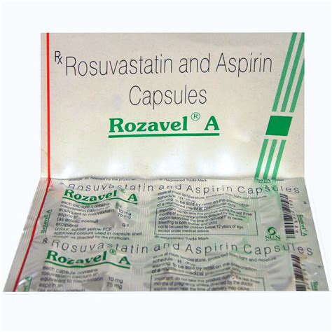 th?q=Where+to+buy+rozavel+without+a+prescription