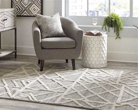 Where to buy rugs. Nov 8, 2023 · Ebern Designs Sayden Indoor/Outdoor Rug. $86 $277 Save $191 (69%) Buy From Wayfair. If you’re looking for value, Wayfair is one of the best choices for budget-friendly rugs. This online retailer ... 