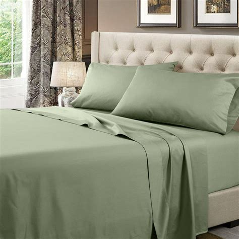 Where to buy sheets. Bamboo Sheet Set. Made from viscose from bamboo. $271.20 $339.00 Save 20%. Color. : Driftwood. Size. Twin/Twin XL Full Queen King California King Split King. Qty. Add to Cart. 