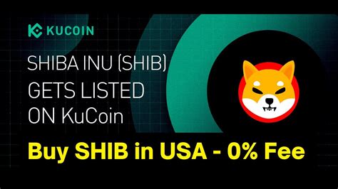 <<BUY SHIBA INU>> SHIB is known 