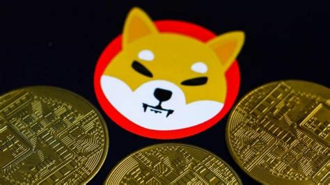 Where to buy shiba inu coin usa. Things To Know About Where to buy shiba inu coin usa. 