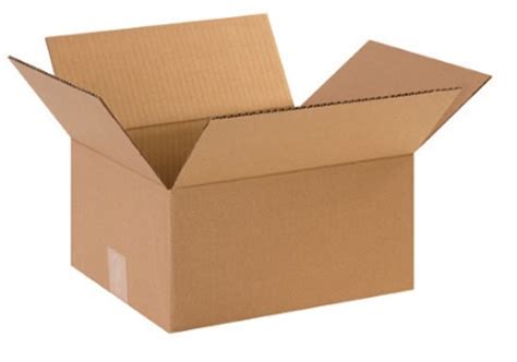 Where to buy shipping boxes. 
