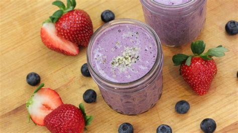 Where to buy smoothies near me. Things To Know About Where to buy smoothies near me. 