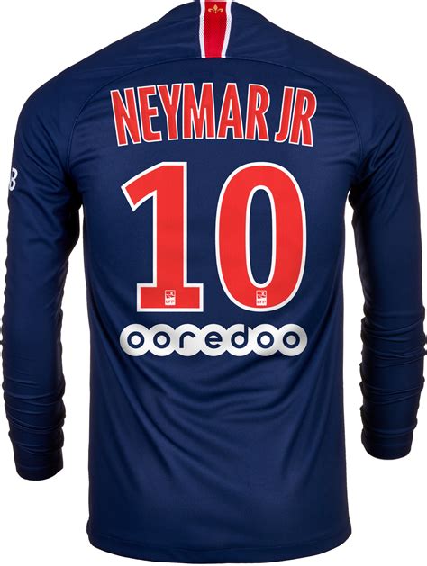 Where to buy soccer jerseys. Nov 13, 2019 ... They all retail around the same price (currently roughly about the 50-60 pounds mark), you can buy them in the club shops at the stadia, or ... 