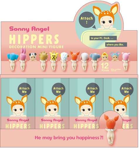Where to buy sonny angels near me. Things To Know About Where to buy sonny angels near me. 