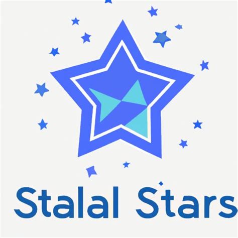 The Beginner’s Guide to Star Atlas. Star Atlas is a spa