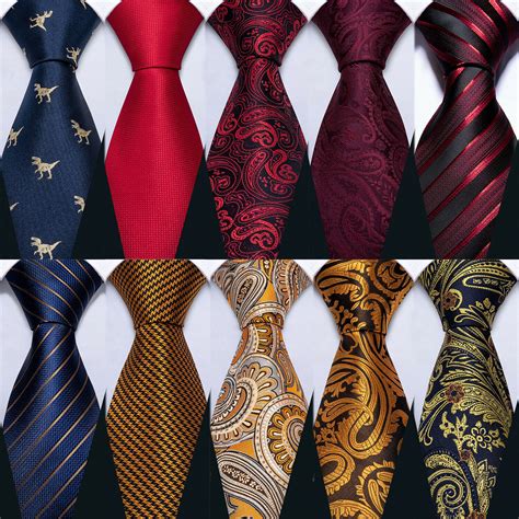 Where to buy ties. Red, Blue, Navy, Silver & Yellow Paisley Patterned Day Cravat. £14.99. Yellow & Black Polka Dot Silk Cravat. £14.99 Was £29.99 | Save: £15.00. Cravats. Extensive range of cravats. Whether you're after wedding cravats for the big day or a day cravat for everyday wear, we are sure to have something for you. Buy a tie cravat and join the ... 